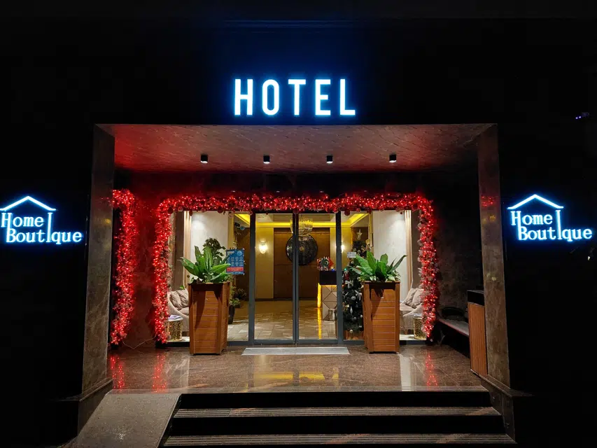 About hotel image